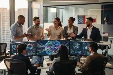 2026 Best AI Master's Degrees for Autonomous Systems Careers thumbnail