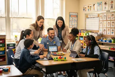 2026 Special Education Degree Concentration Trends: Which Specializations Are Growing the Fastest thumbnail