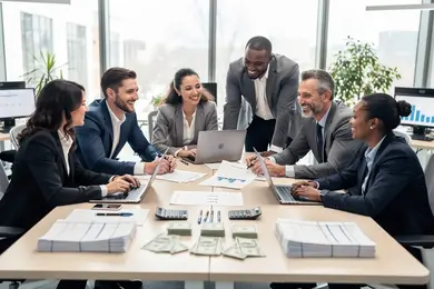 2027 Online Accounting Doctorate Program Costs: Tuition, Fees, Financial Aid, and Employer Reimbursement thumbnail