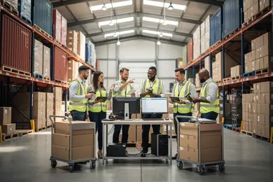 2026 Logistics Tuition Inflation Report: How Fast Are Program Costs Rising? thumbnail