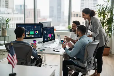 2026 Can a Social Media Degree Lead to Remote Jobs? thumbnail