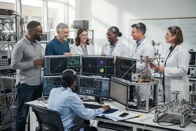 2026 Best Online Bachelor's in Physics for Working Adults thumbnail