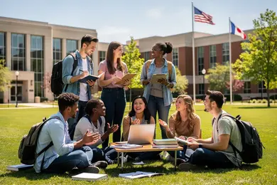 2026 Best Student Loans for Graduate Certificates thumbnail