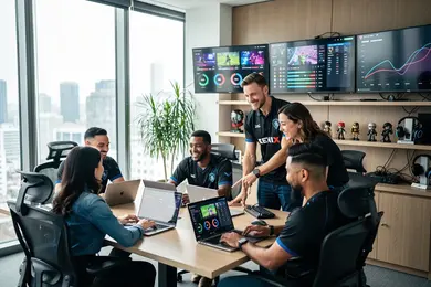 2026 Capstone vs Thesis Requirements for Esports Business Master's Programs thumbnail