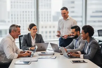 2027 Best Online Professional Masters Degrees for High-Paying Careers thumbnail