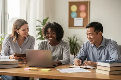 2027 Best Online College Programs With Short Courses thumbnail