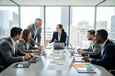 2026 Best Online Bachelor's in Organizational Leadership With Practice-Focused Leadership Curriculum thumbnail