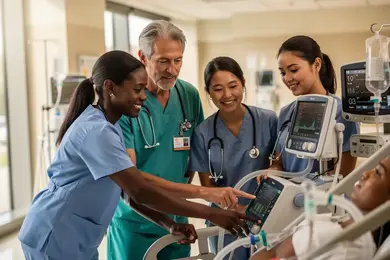 2026 Capstone vs Thesis Requirements for Respiratory Care Therapy Master's Programs thumbnail