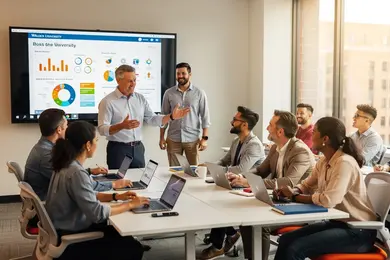2026 Walden University Online PhD in Public Policy & Administration: Cost, Curriculum, Admissions, and Career Outcomes thumbnail