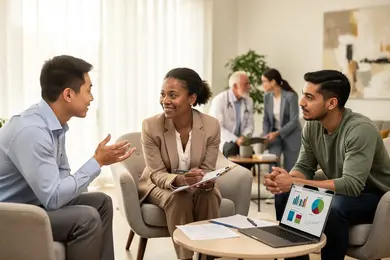2026 Career Paths with a Behavioral Health Master's Degree Explained thumbnail