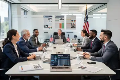 2026 Online Political Science Degrees With Strong Government Process Training thumbnail