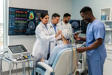 2026 Neurodiagnostic Technology Degree Careers That Do Not Require Graduate School thumbnail