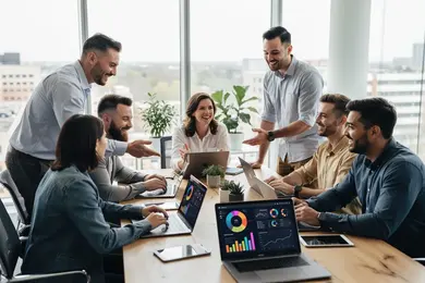 2026 Digital Audiences Skills Gap Analysis: What Employers Want vs What Degree Programs Teach thumbnail