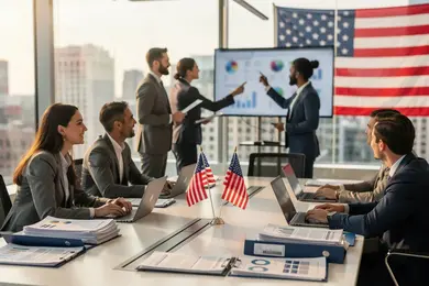 2026 Online Political Science Bachelor's Degree Programs That Accept Transfer Credits thumbnail