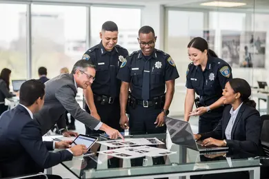 2027 Criminal Justice Degree Payback Report: Which Programs Deliver the Best Cost-to-Salary Return