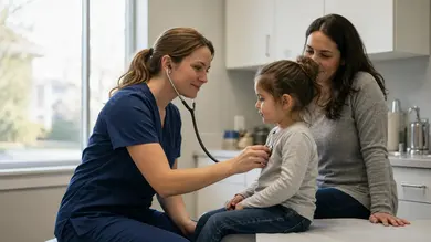 2027 Best Online Family Nurse Practitioner (FNP) Programs for Residents of Olathe, KS thumbnail