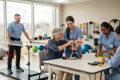 2026 Highest-Paying Jobs You Can Get With an Occupational Therapy Degree thumbnail