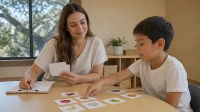 2027 Best Online Applied Behavior Analysis (ABA) Master's Programs for Residents of Santa Clarita, CA thumbnail