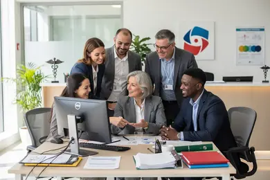 2026 Online Healthcare Administration Degrees That Help Build Healthcare Compliance Skills thumbnail