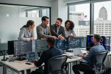 2026 Best AI Courses for Ecommerce Leaders thumbnail