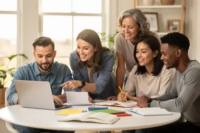 2027 Best Online College Programs With Conditional Admission thumbnail