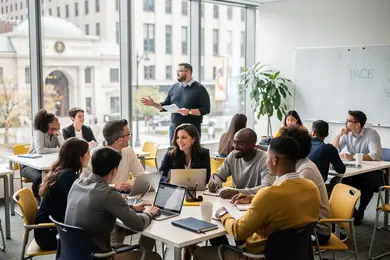 2026 Is Pace University's Online Master of Business Administration - MBA in Corporate Finance Worth It? Salary, Outcomes, and ROI thumbnail