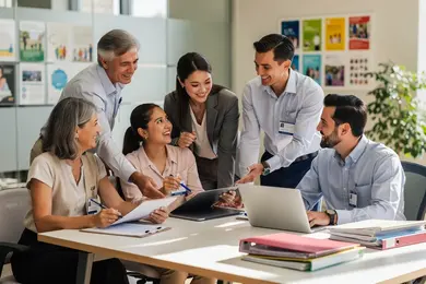 2026 Human Services Degree vs Bootcamp vs Certificate: Which Path Leads to Better Career Outcomes? thumbnail