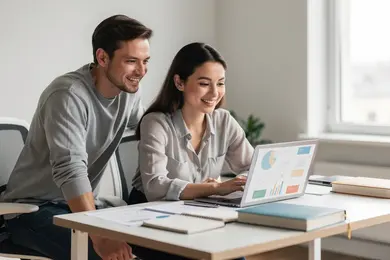 2027 Most Affordable Master's Degrees for Small Business Owners thumbnail