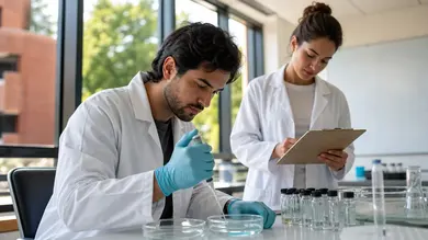 2027 Online Psychopharmacology Master's Programs With No Application Fee thumbnail