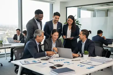 2027 Low-Cost Online Financial Management Doctorate Programs with Financial Aid: Scholarships, Grants, and Employer Tuition Support thumbnail