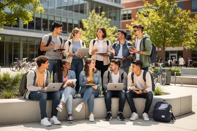 2026 How to Choose a Major if You Want Job Security thumbnail
