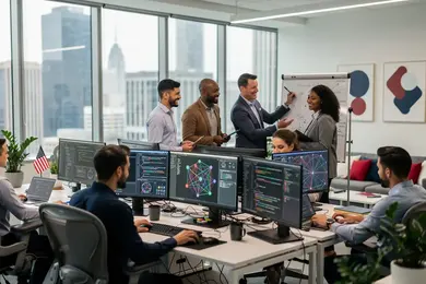 2026 Highest-Paying Jobs You Can Get With a Machine Learning Degree thumbnail