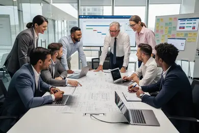 2026 Online Engineering Management Degrees That Prepare Students for Promotion and Career Mobility thumbnail