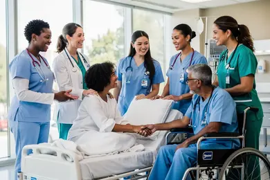 2026 Can You Apply to ABSN Programs Without All Prerequisites Finished? thumbnail