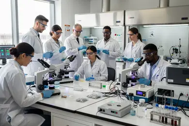 2026 Online Forensic Science Degrees With Laboratory Methods Coursework thumbnail