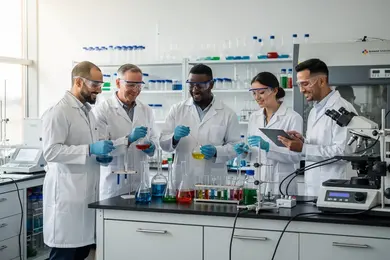 2026 Work Experience Requirements for Chemistry Degree Programs thumbnail