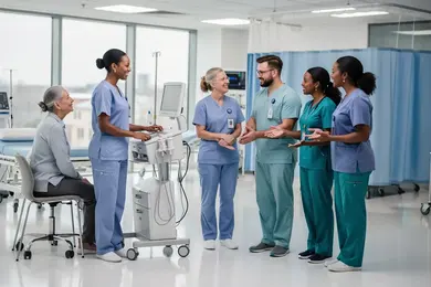 2026 Medical Assisting Degree Programs You Can Start Without Meeting All Requirements thumbnail