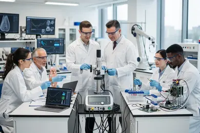 2026 Online Biomedical Engineering Bachelor's Degree Programs With Open Enrollment thumbnail