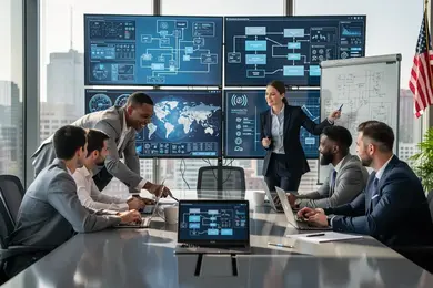 2027 Different Types of Systems Engineering Management Doctorate Degrees: PhD, DBA, EdD, DNP, PsyD, and Professional Doctorate Paths thumbnail