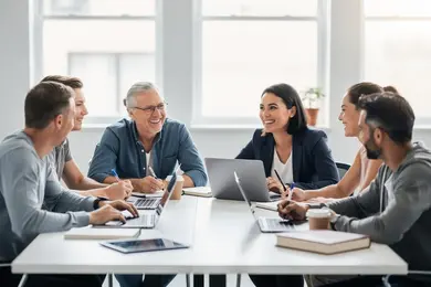 2027 Best Certifications With Competency-Based Programs thumbnail