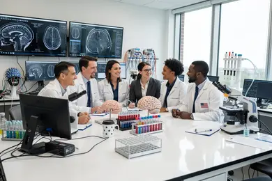 2026 Best Online Neuroscience Programs for Professionals Seeking Neuropsychology Preparation thumbnail
