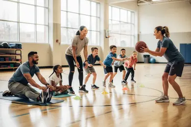 2027 Cheapest Accredited Online Physical Education Degree Programs That Accept FAFSA thumbnail