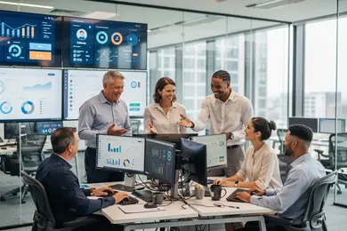 2026 Fastest-Growing Careers for Health Information Management Degree Graduates thumbnail