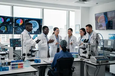 2026 First Neuroscience Roles for Analytical Students Entering Research Careers thumbnail