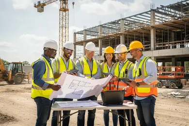 2026 Online Construction Management Degrees With Strong Construction Safety Training thumbnail