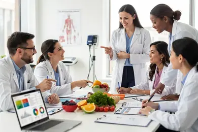 2026 Preventive Health Roles You Can Target With a Nutrition Degree thumbnail
