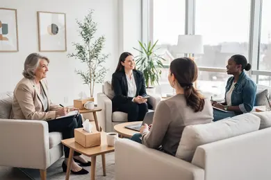 2026 Clinical Mental Health Counseling Clinical Hours Requirements: What Counts and How to Complete Them thumbnail