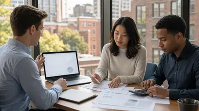 2027 Online Analytics Degree Programs With University Scholarships: Awards, Eligibility, and Net Cost thumbnail