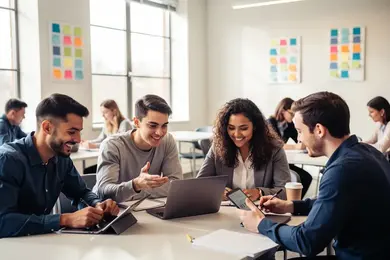 2027 Best Career Training Programs That Pay Well thumbnail