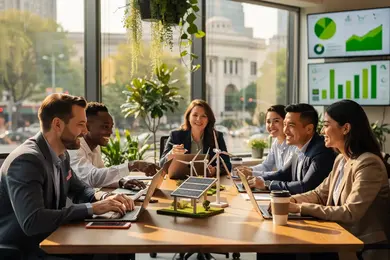 2026 How Many Credits Can You Transfer Into a Sustainability Degree Program? thumbnail